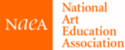 Go to National Art Education Association